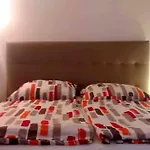 Millennium TOP Apartment