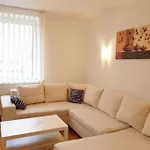 Millennium TOP Apartment