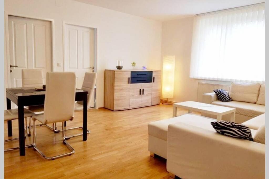 Millennium Wien